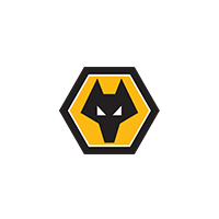 Wolverhampton wanderers football club adalah sebuah klub sepak bola inggris yang bermarkas di wolverhampton, britania raya yang bermain di liga utama . Free Download Wolverhampton Wanderers Fc Logo Vector