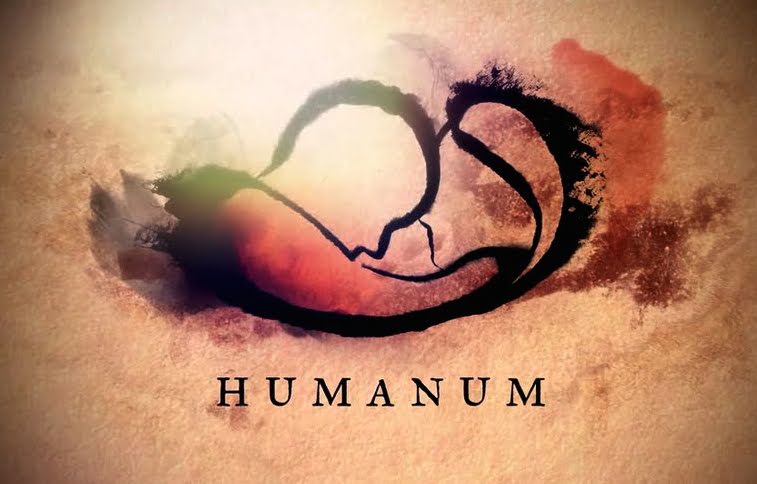 HUMANUM 4
