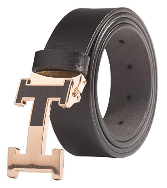 How To Spot A Fake Hermes Belt! Brands Blogger