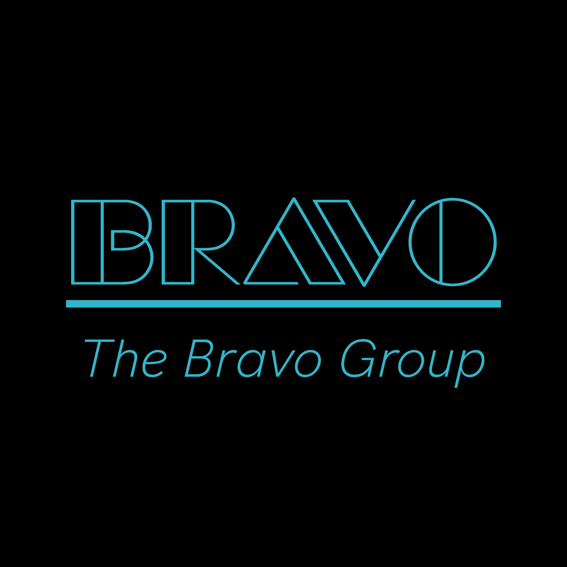 South Florida Real Estate The Bravo Group