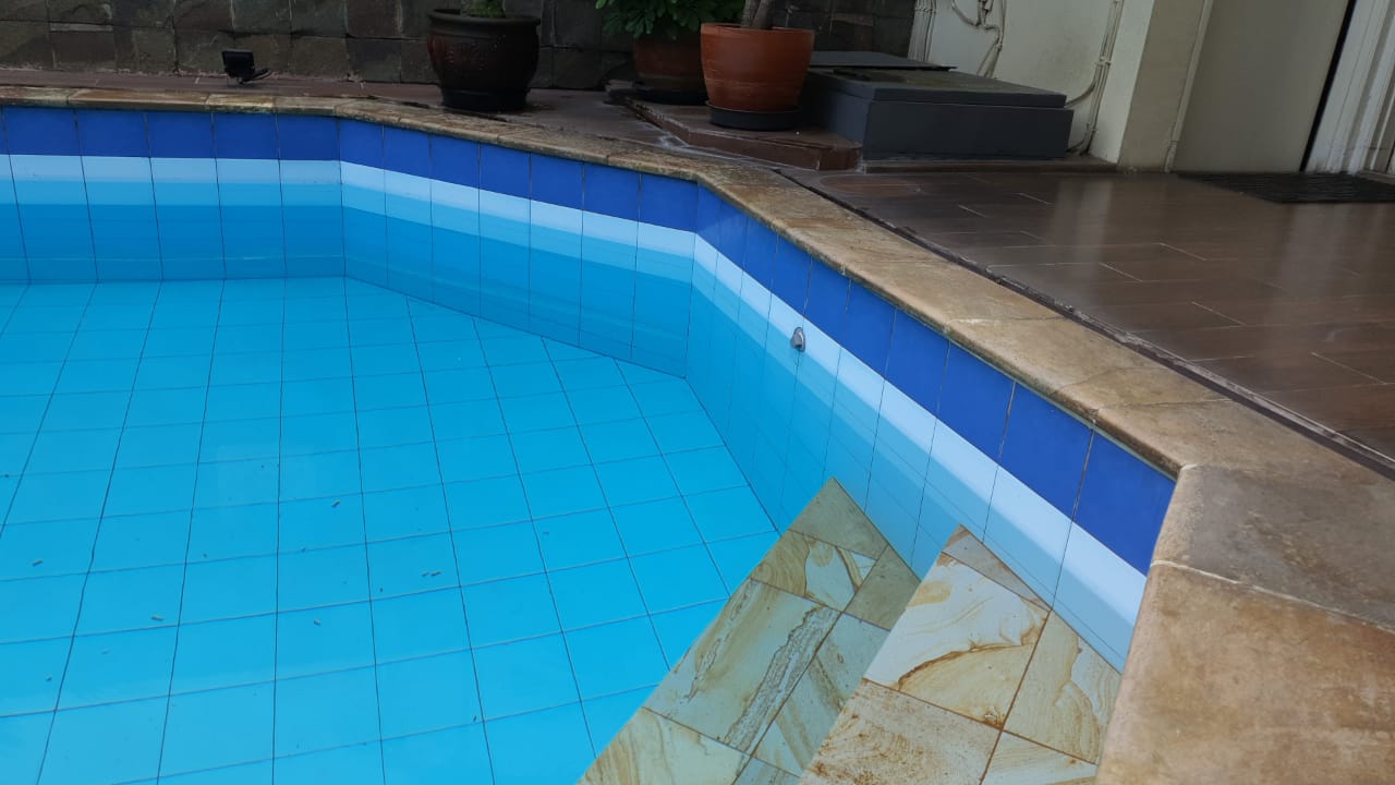Mengatasi kebocoran pipa air, toren, kran, wastafel, bak mandi, ember. Penyebab Kolam Bocor Dan Cara Mengatasinya Brayan Pool