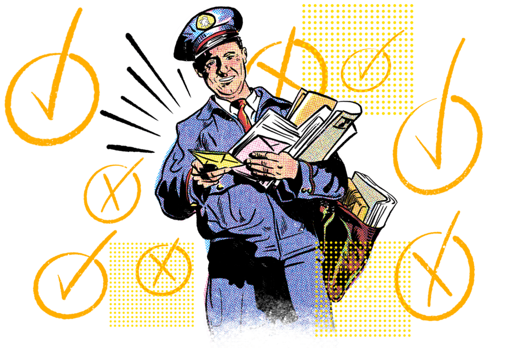 You need to be confident that the email addresses on your subscriber list are valid before sending emails to your followers. Free Email Verifier 1 Click To Verify Every Email In Your Contact List