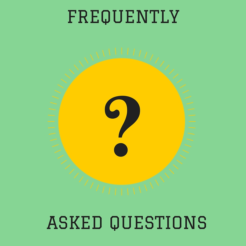 Tell barnes & noble online the isbn of your book and they'll tell. Frequently Asked Questions - Breakaway Staffing