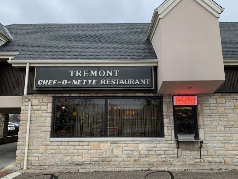 Friday Food Bites: Chef-O-Nette gets new owners, El Segundo closing, Flavortown Fest canceled