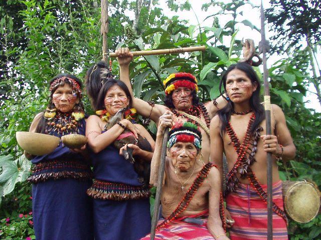 https://i1.wp.com/brejo.com/wp-content/uploads/2011/04/indios-potiguaras.jpg