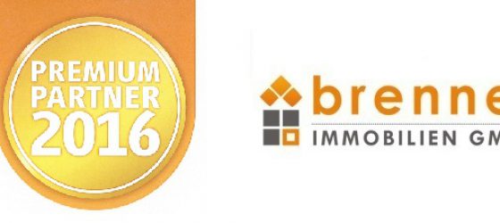 Haus mieten in bern grossraum: Willkommen bei brenner IMMOBILIEN GmbH - DinkelsbÃ¼hl