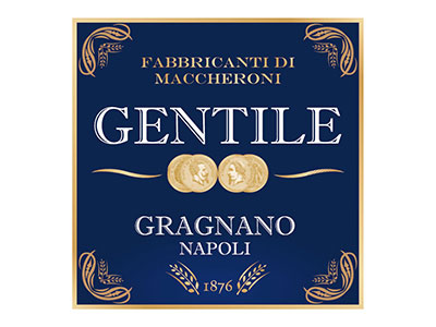Brenorg Fine Food | Pasta Gentile 300_x_400_jpg