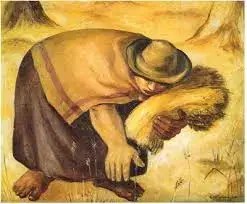 13 Pintores Ecuatorianos Y Sus Obras Mas Famosas 2021 Ecu11