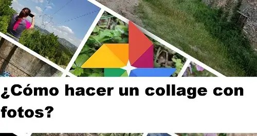Es como crear un álbum de fotos en el que luego podrás decidir si bajar una única imagen o toda la colección a la vez. Hacer Un Collage Con Fotos 2021