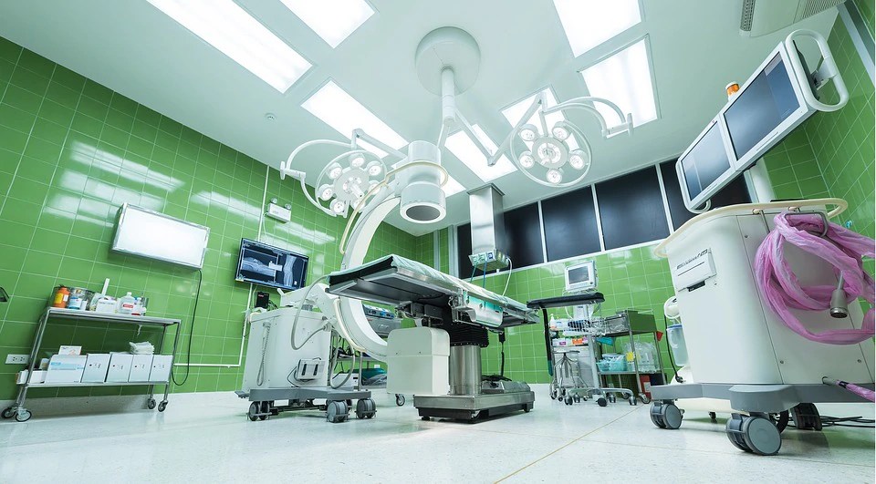 Corso A Pagamento Per Diventare Oss - Brescia Giovani 531_x_960_jpg