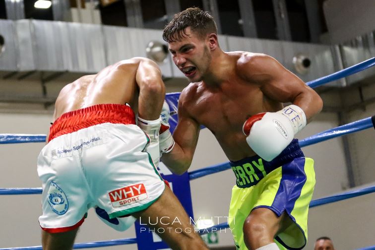 Bienvenue Sur Le Site Du Comite De Bretagne De Boxe Comite Regional De Boxe Anglaise Bretagne