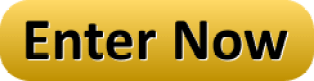 button_enter-now