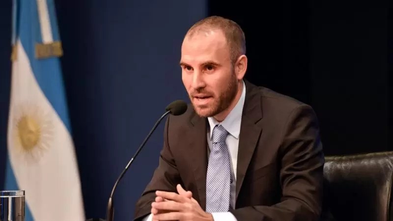 Originally from southern california, now living in vancouver, bc, i'm currently studying for my oscp … Pablo Giancaterino Examines Martin Guzman S Newest Proposal Brewminate We Re Never Far From Where We Were