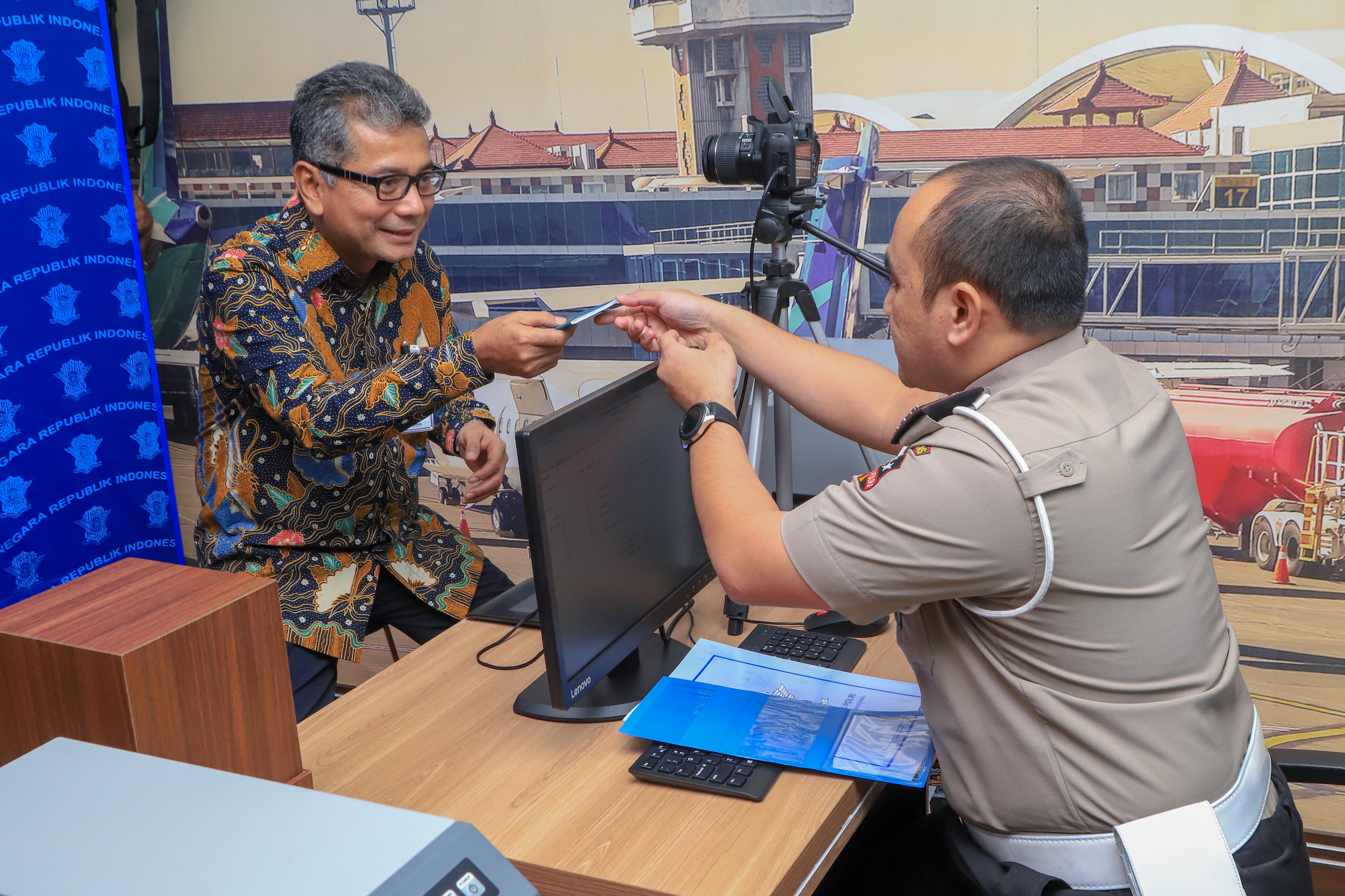 Detail News - Bank BRI | Melayani Dengan Setulus Hati