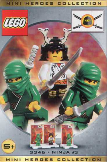 Shop gym and fitness equipment with great service and fantastic prices. Bricker - Part LEGO - 973pn0c01 Torso Castle Ninja Samurai
