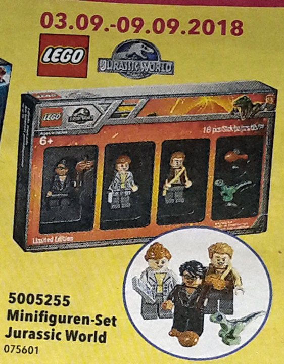 toys r us bricktober 2018