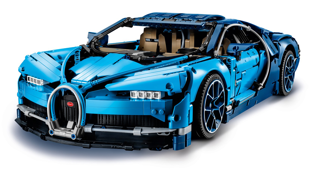 lego technic uk shop