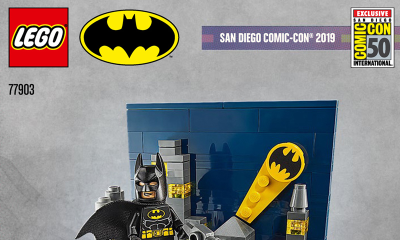 lego avengers endgame instructions