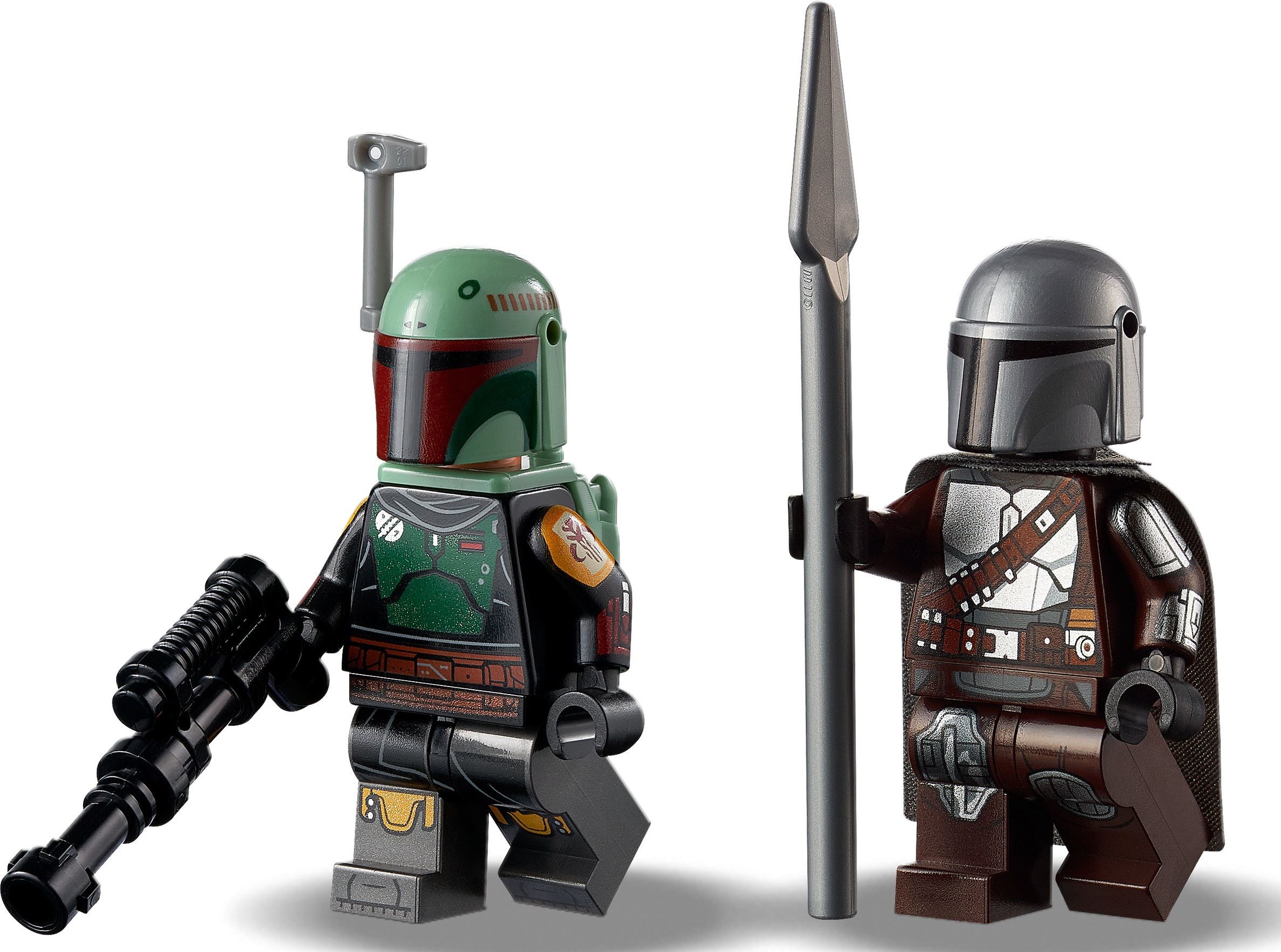 lego ninjago dragon sets amazon