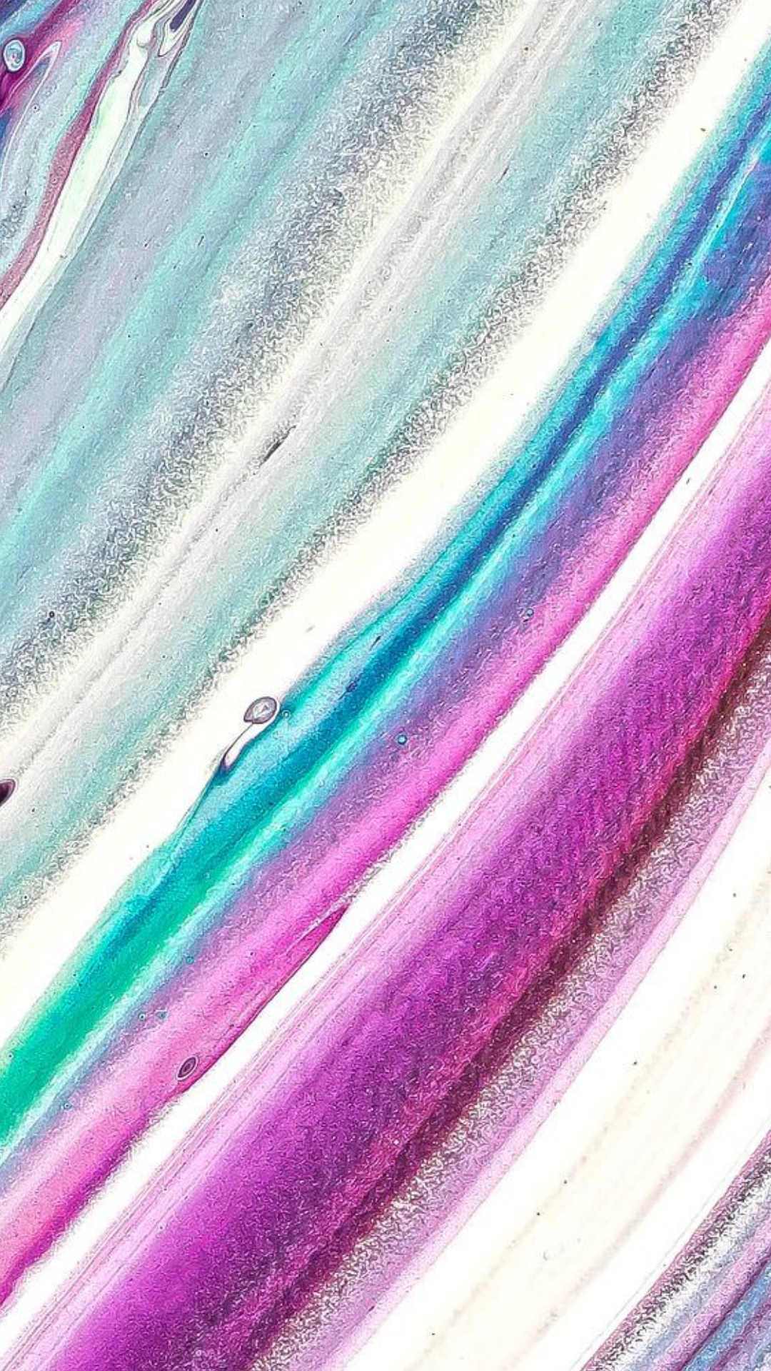 Picturesque aesthetics — pink and teal aesthetic. 46 Free Aesthetic Wallpaper Ideas For Iphone Bridal Shower 101