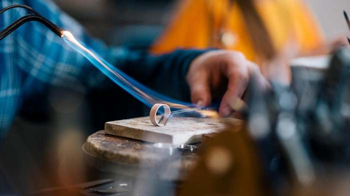 How Much Does It Cost To Resize Ring Effectively How Much Does It Cost To Resize Ring Effectively