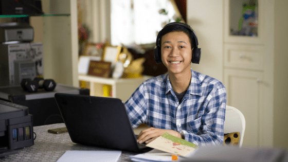 Toontown rewritten · runescape · free online games teens · teen nick · imvu · the mystery box · habbo · roblox. 5 Point Checklist For Planning Online Esl Games For Teens Bridgeuniverse Tefl Blog News Tips Resources