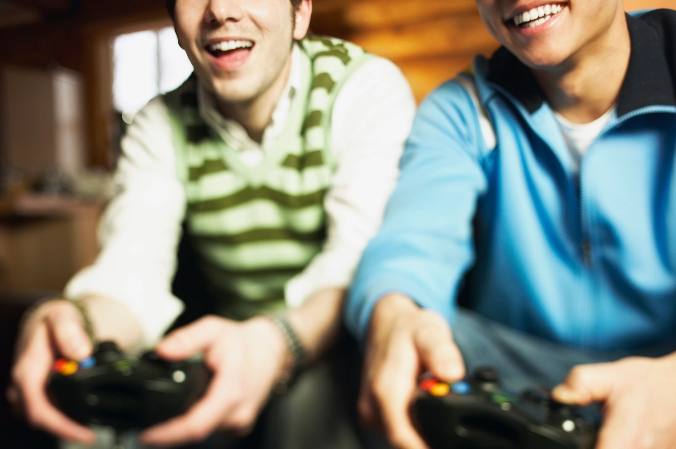 Tot în același an a intrat în echipa emisiunii în puii mei ca actor,. Bridgeport Arcade And Gaming Rentals Video Games