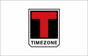 Timezone Brillen Infos Und Optiker Die Timezone Anbieten Brillen Vor Ort De