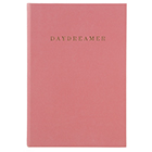 Sainsbury notebook 2