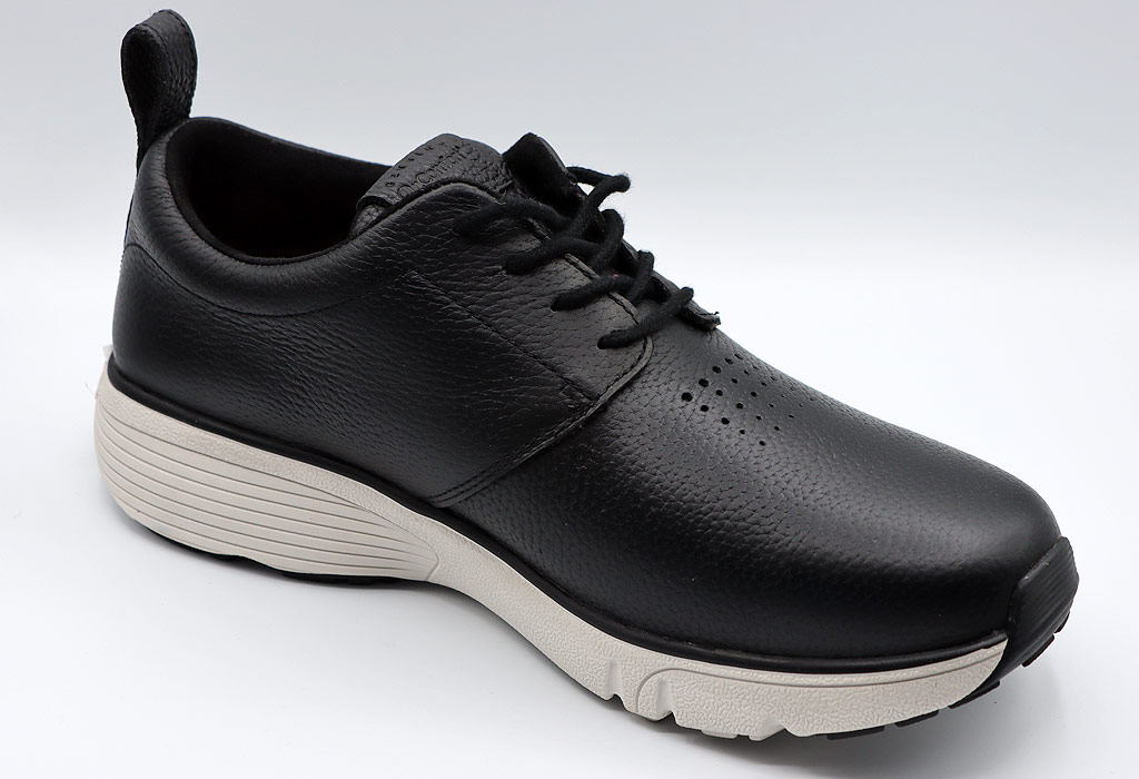 Drew® orchid shoes combine durability and comfort with soft, full grain leather uppers. Medical Shoes Brill S Shoes