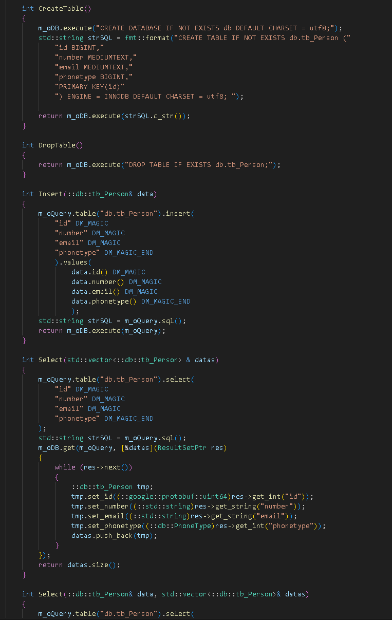 攻略 石头人 加强 LOL 测试服 13.4版本 格温 不受影响 不可阻挡 移动版
