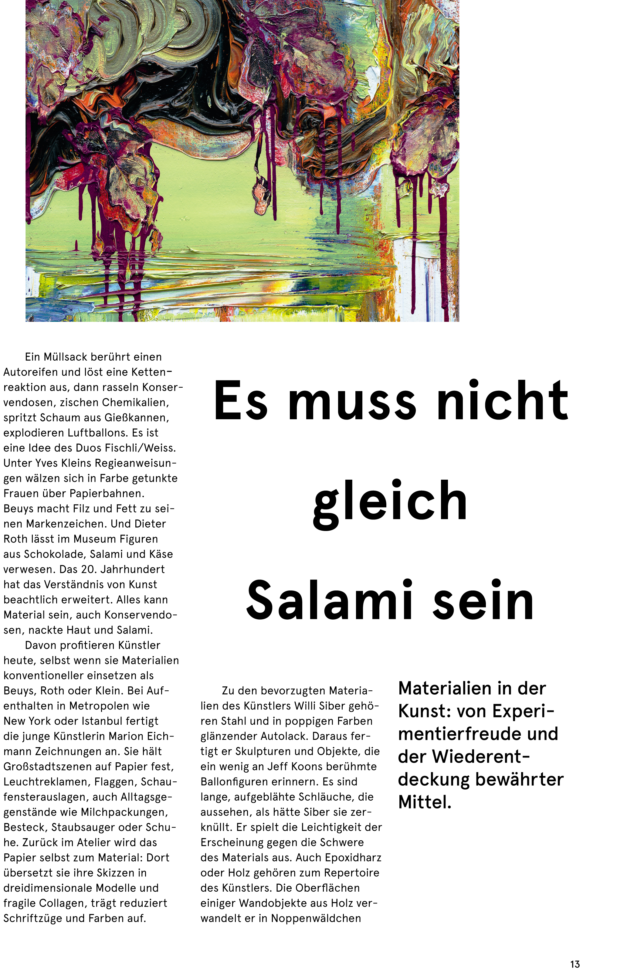 Brixy Kunsthaus Artes Atelier Kunst Von Dietmar Brixy