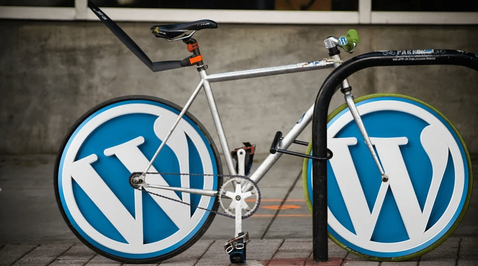 Drag and drop related questions or change the order of questions. 30+ Frequently Asked Questions For WordPress Beginners - Brndle WordPress Themes
