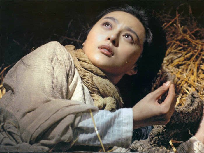 Battle is in the designated high weald area of outstanding natural beauty, and is a tourist destination and … Battle of Wits Photo Book