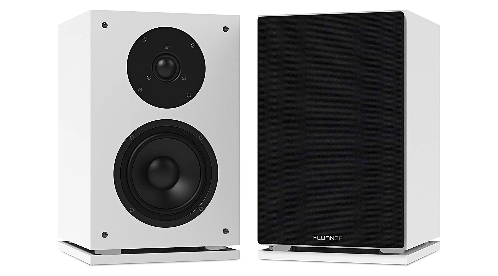 With remarkable reproduction of even . The 12 Best Bookshelf Speakers To Enhance Your Home Sound