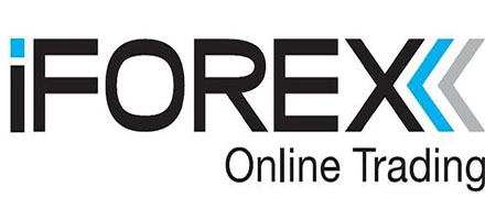 IForex