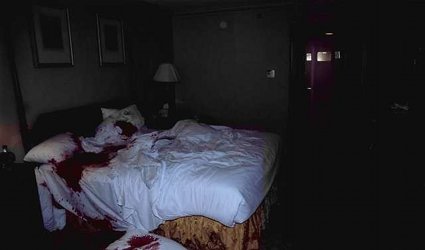 28,898 12 8 this is my favourite fort to build kids cane even sleep in it. Brooklyn man and sister convicted in murder-for-hire