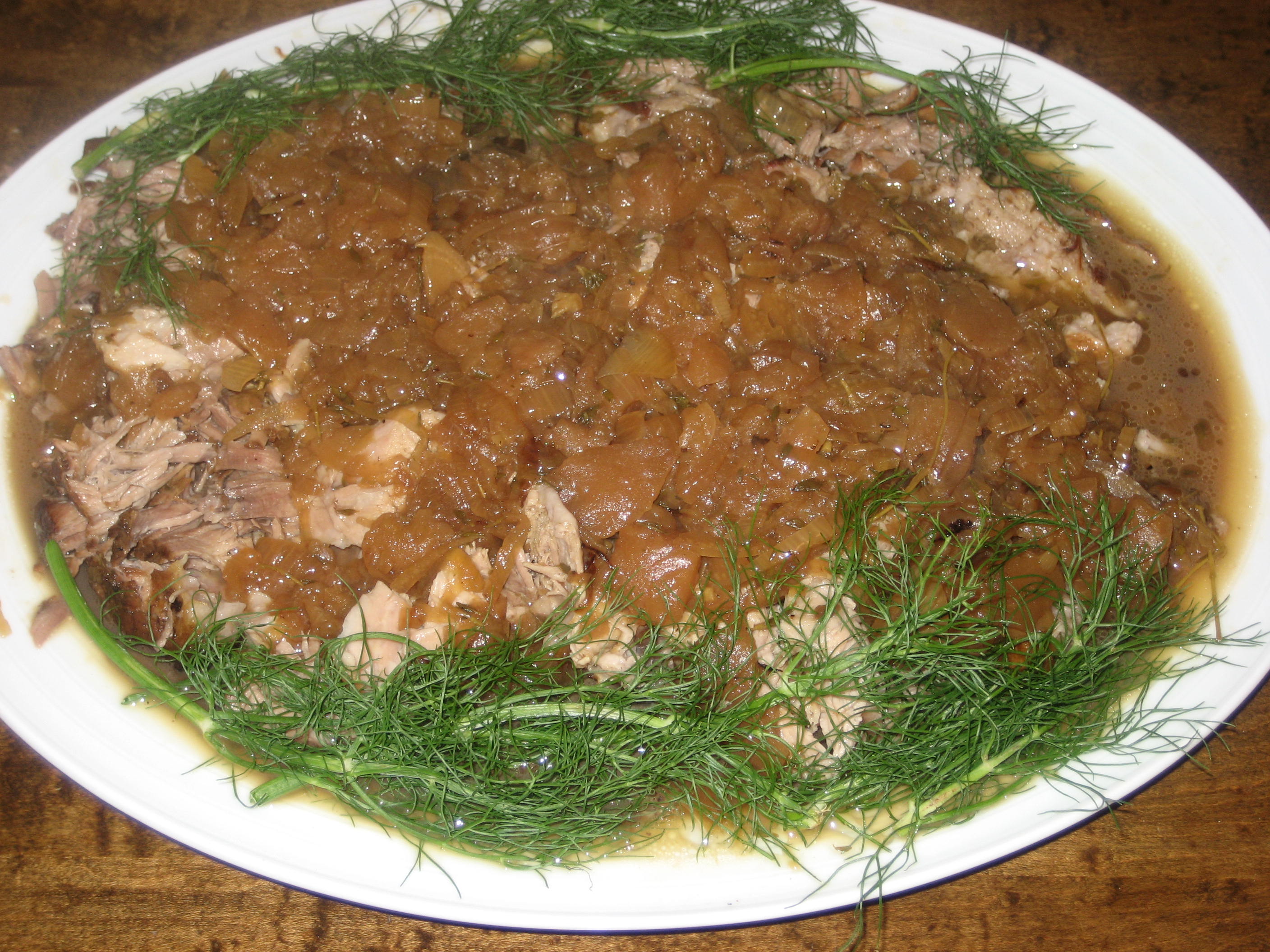 Saturday night was usually 'catfish night' with fish straight from the lake into the pot or pan. Saturday Night Dinner The Main Event Brooklyn Locavore