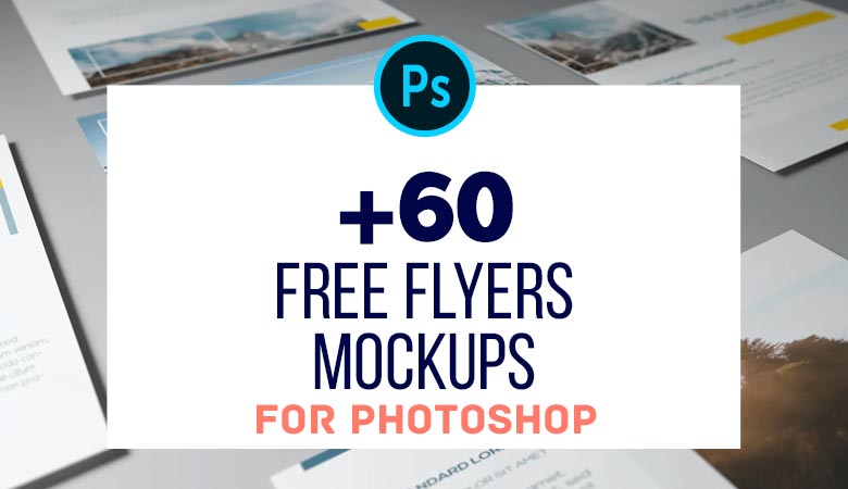 Mar 13, 2021 · free download. Psd Mockups Brosiu