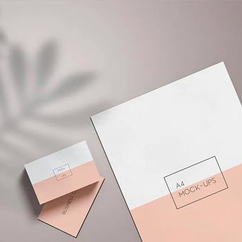 All our psd mockups for magazines are free to download. 100 Free Magazine Psd Mockups To Download