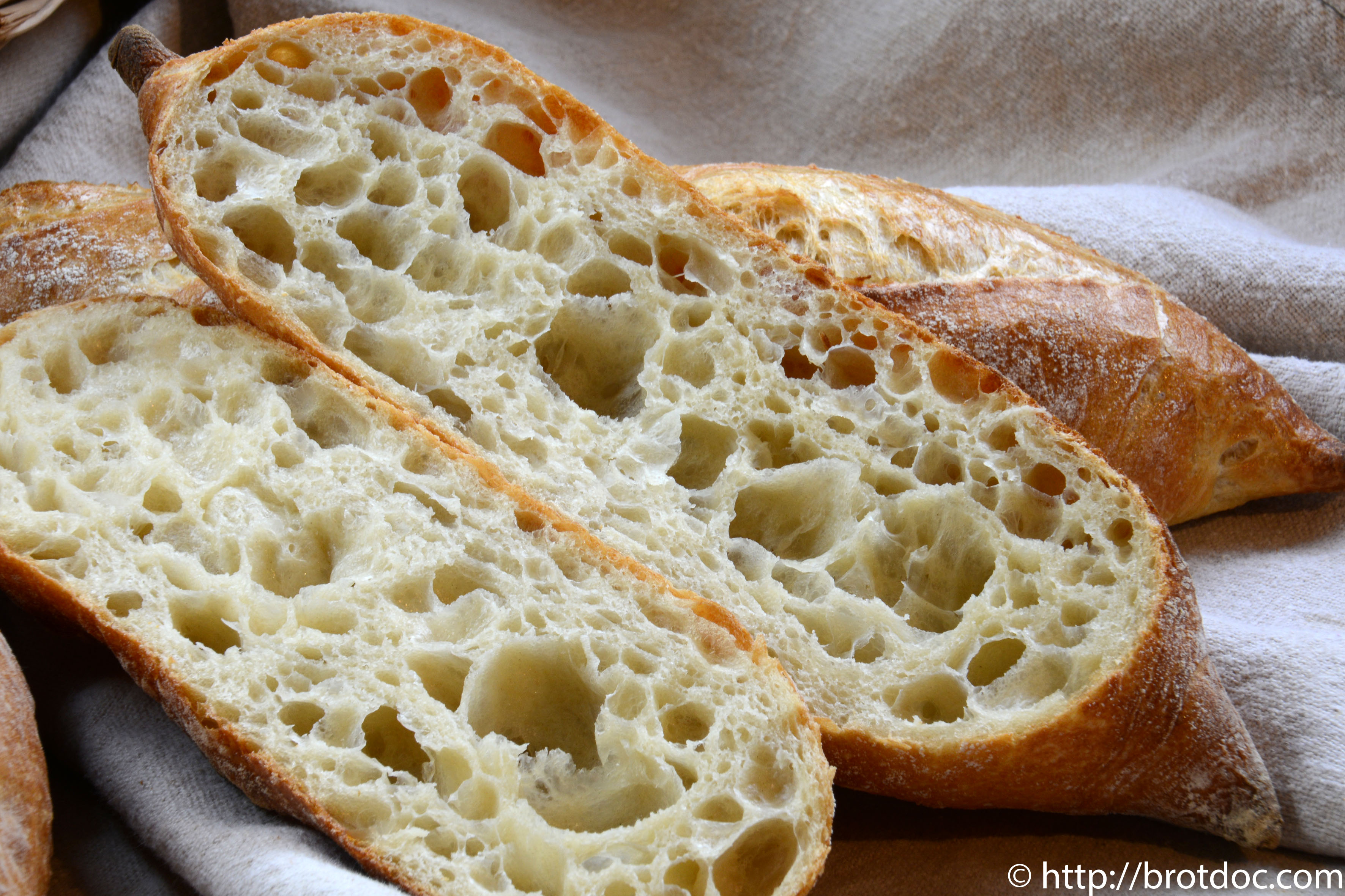 StansellPatAlexander