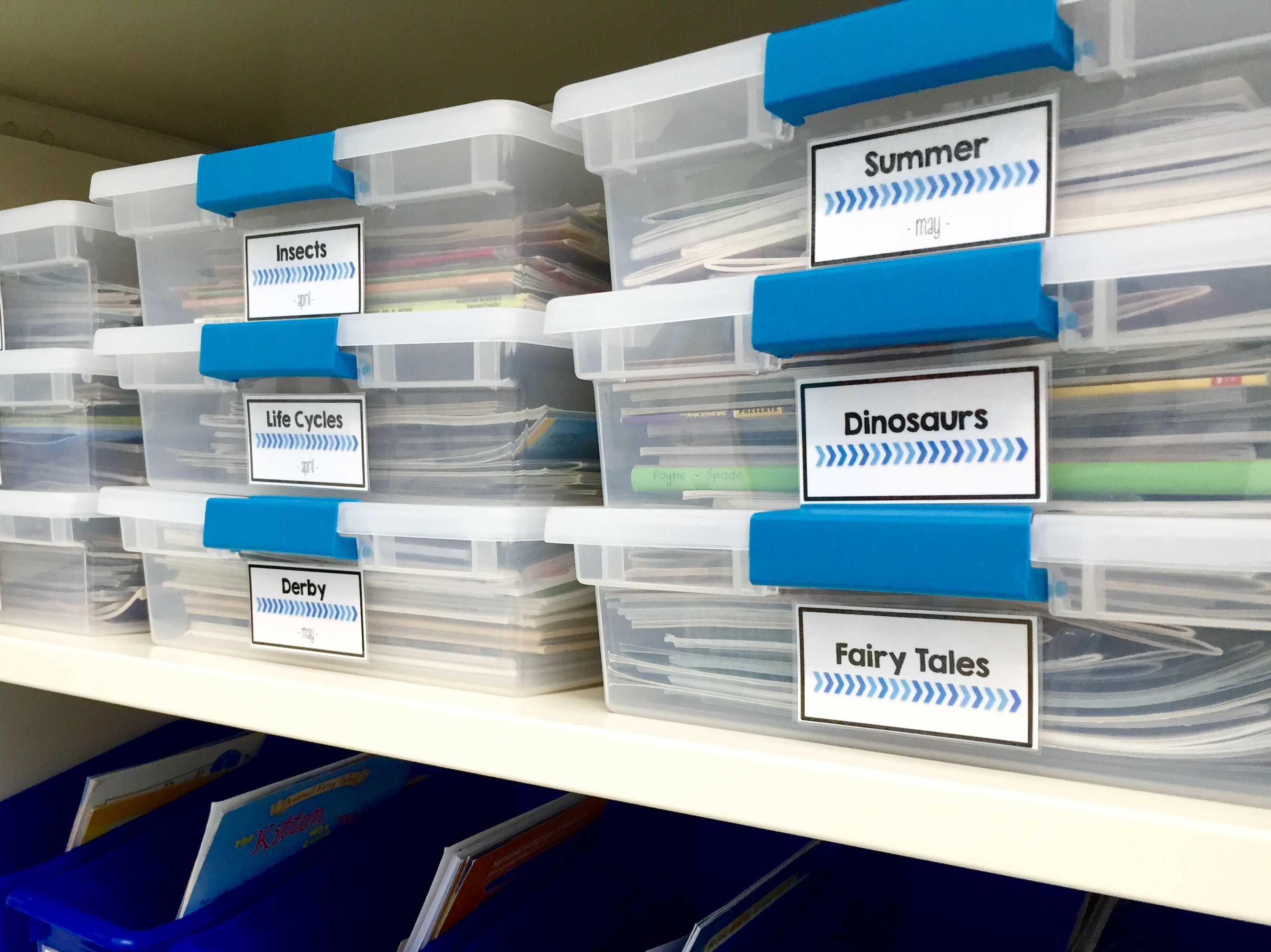 21+ Clever Container Store Bookshelf : DIY Ideas With Milk Crates or Wooden Crates - Hative / In other words, to really save you're going to need to find stores close to you.