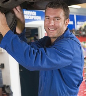 It wasn't as easy as i thoug. Insurance Products | Bruce Kantor, CLU