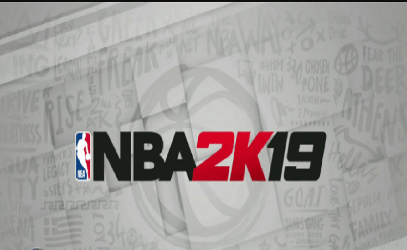 2K19 Error Code 4b538e50 Here Is How To Complete It BrunchVirals