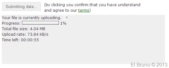Tools Convertir Un Video A Un Gif Animado El Bruno