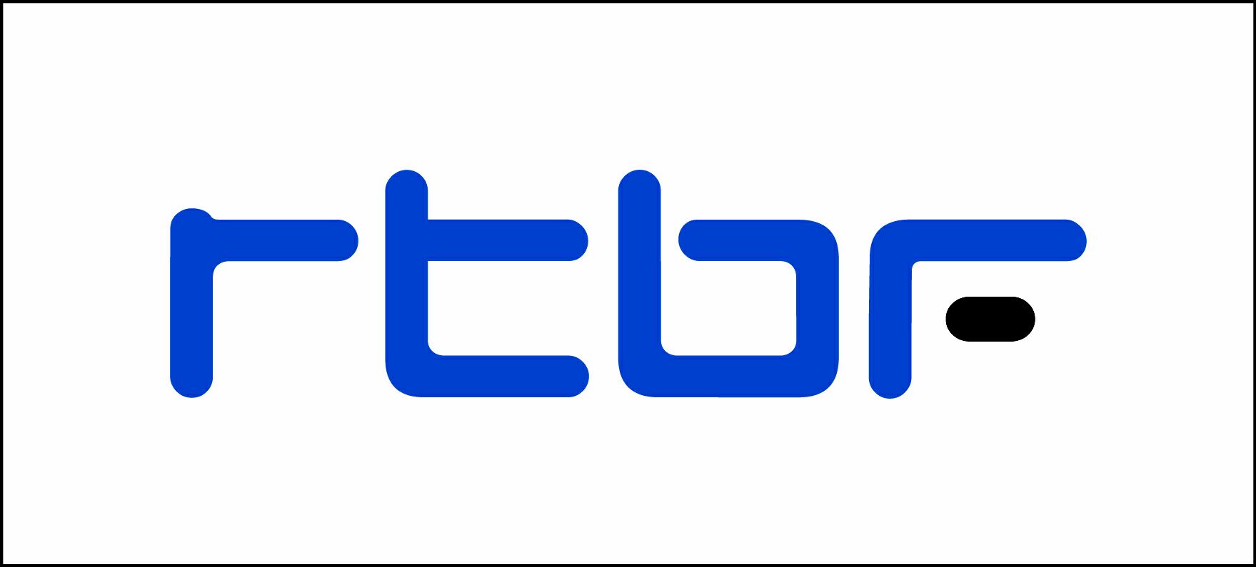 Accédez à tous vos sites: Belgium Rtbf Face Schedule Clash With Eurovision Eurovoix