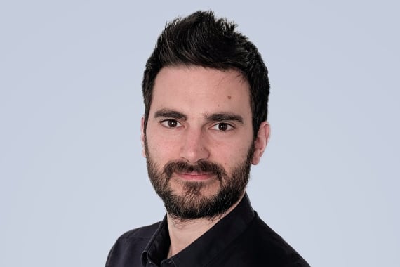 At toptal, our vision is to be the greatest talent company in the world. Toptal Hire Freelance Talent From The Top 3