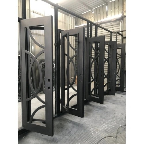 Finitura della superficie, lucidato, colorato. Cina Porta D Ingresso Di Sicurezza Standard Americana Al Miglior Prezzo Produttori