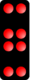 Pai Gow Example 9.png