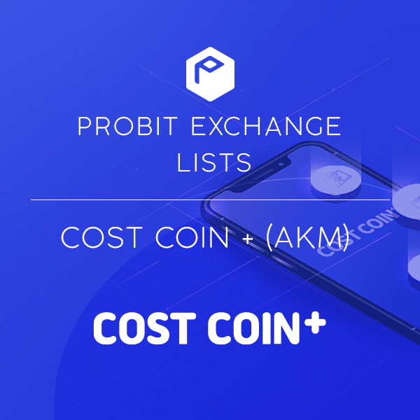 In short, a group of redditors were responsible for gamestop's. South Korean Cryptocurrency Cost Coin Lists On Probit Exchange With An Eye On International Adoption Btcmanager